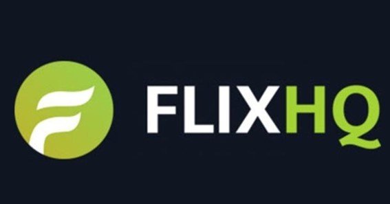 FlixHQ Pro