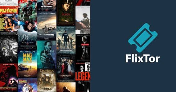 Flixtor.to