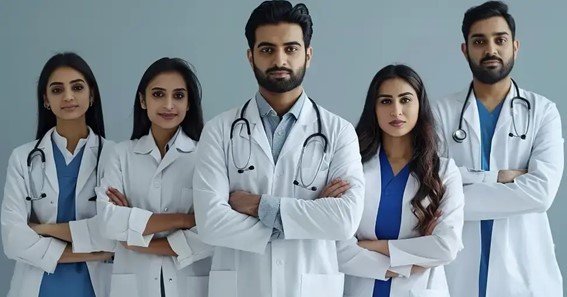 MBBS full form