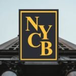 nycb login