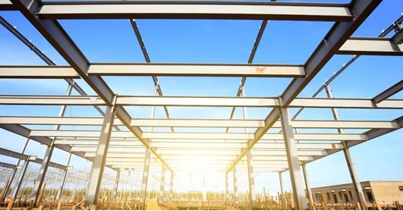 How Steel Framing Improves Construction Speed and Efficiency