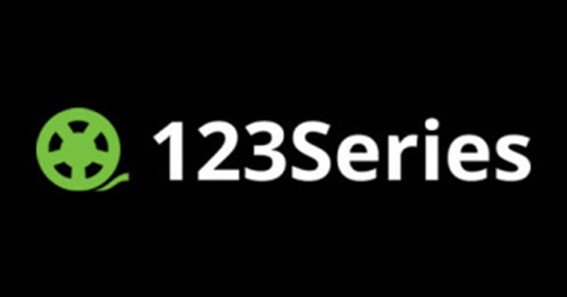 123series