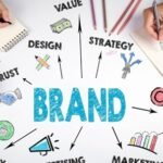 Boost Your Brand: Winning Marketing Strategies