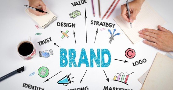 Boost Your Brand: Winning Marketing Strategies