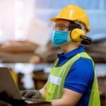 Occupational Hygiene Services: Managing Risks and Compliance at the Workplace