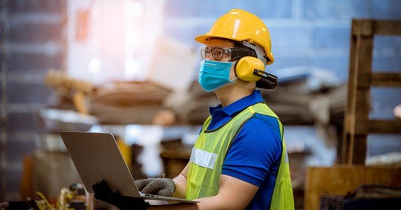 Occupational Hygiene Services: Managing Risks and Compliance at the Workplace