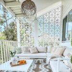 Top 5 Reasons Indoor-Outdoor Rugs Are Perfect for Your Home