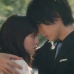 best j drama to watch with your boyfriend