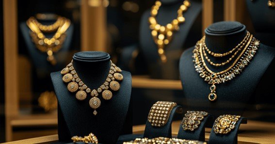 Exploring Bizhunet: A Comprehensive Overview Of The Jewelry Supplier