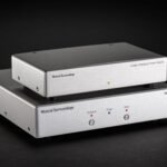 musical surroundings super nova ii phono stages