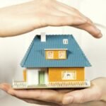 Second Homes and Tax What Buyers Need to Know