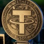 What Is Tether?