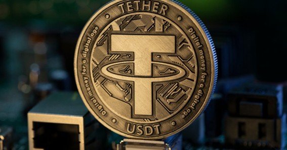 What Is Tether?