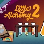 how to make clay in little alchemy 2