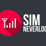 SimNeverLock