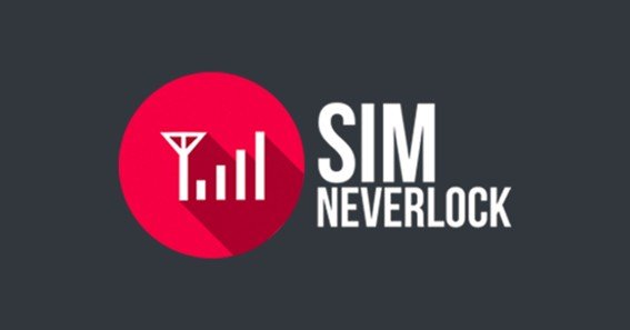 SimNeverLock