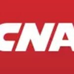 cna insurance .com referral