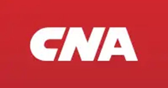 cna insurance .com referral