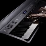 A Comprehensive Roland FP-10 Review