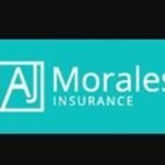 aj morales insurance