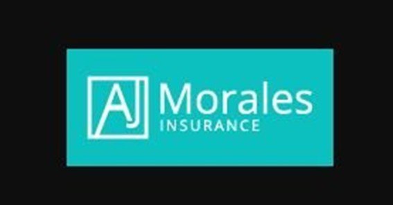 aj morales insurance