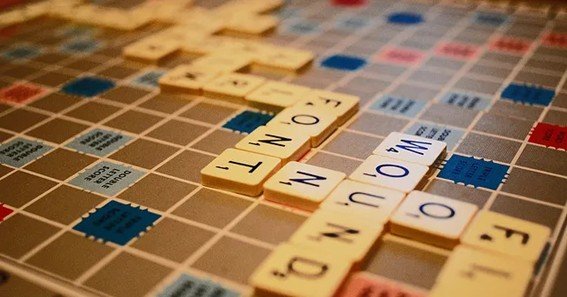 fi scrabble word