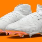 nike phantom luna fg soccer cleats