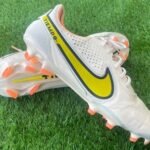 nike tiempo legend 9 elite fg