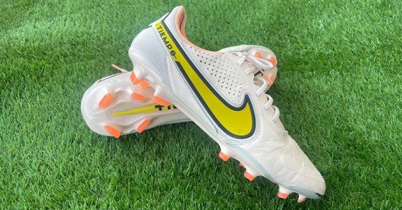 nike tiempo legend 9 elite fg