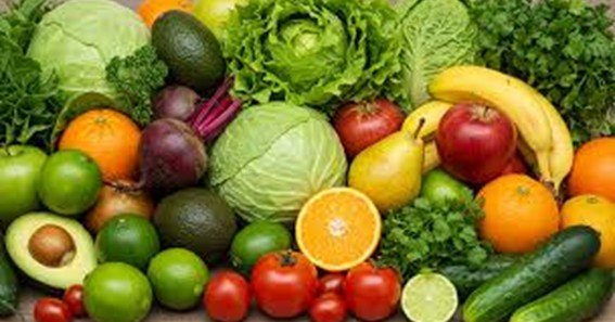 supermercado el guero weekly ad