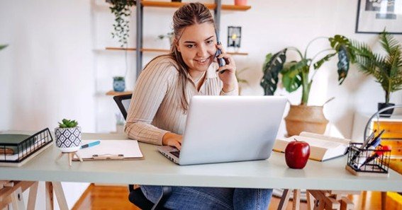 Best Practices for Keeping Tax Records for Canadian Companies