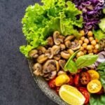 about kiolopobgofit