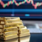 augusta precious metals lawsuit