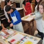 bachelorprint | #1 printing-services for students, mainbachstraße 7a, 91126 kammerstein, germany