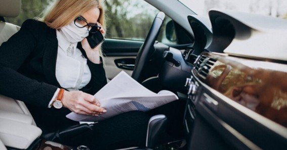 drive social media lawsuit