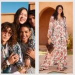 fashionisk .com