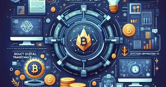 foster at cryptopronetwork