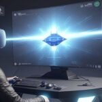 games aeonscope