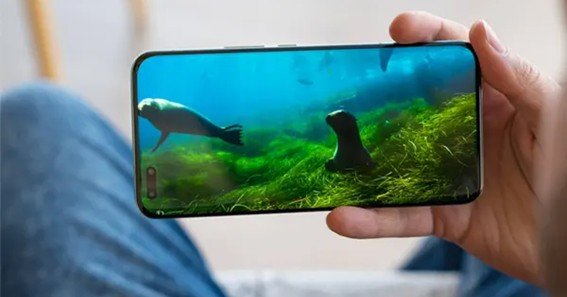 geekzilla.tech honor magic 5 pro