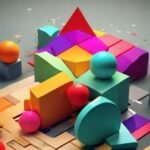 geometry spot