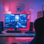 guides thinkofgames .com