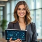 how care qevafaginz network ltd works for providers