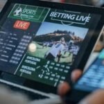 mybettingedge