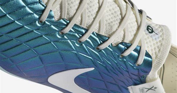 nike tiempo legend 10 ag