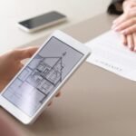 qoruv.com architect app