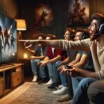 review thinkofgames com