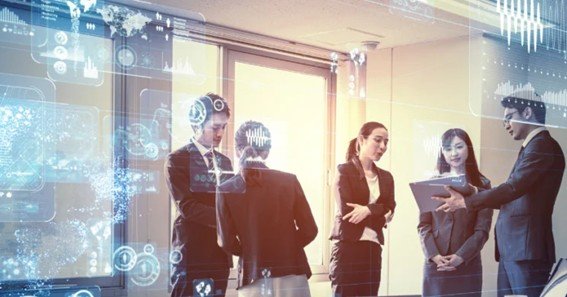 team disquantified org