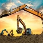 top 5 heavy machinery operator training you need to know carakami.com