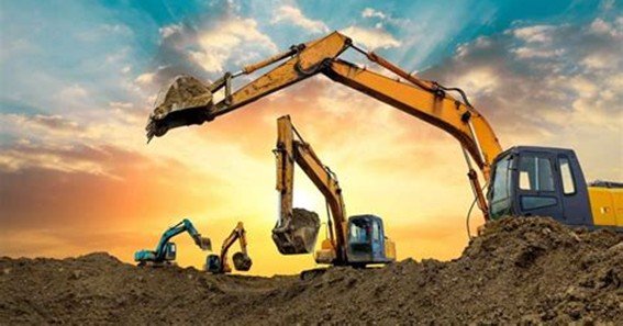 top 5 heavy machinery operator training you need to know carakami.com