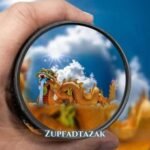 what are sources of zupfadtazak